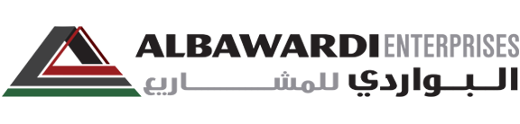 Al Bawardi Enterprises